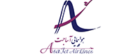 asajet Airlines
